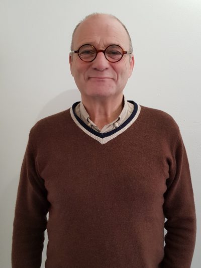 portret_leo